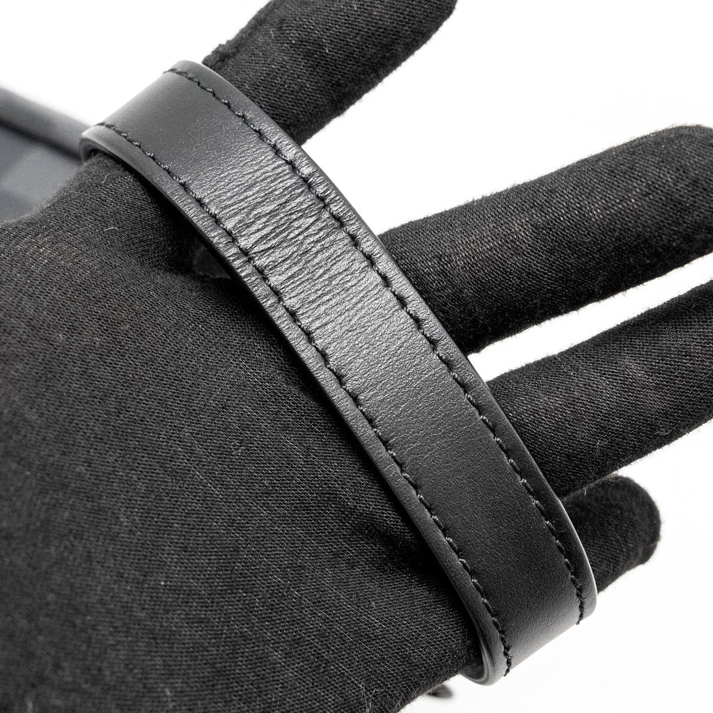 louis-vuitton-pochette-kasai-clutch-bag-damier-graphite-canvas-so-black-copy-1