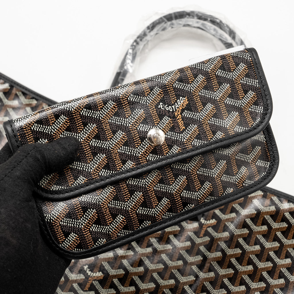 goyard-saint-louis-tote-pm-goyardline-canvas-black