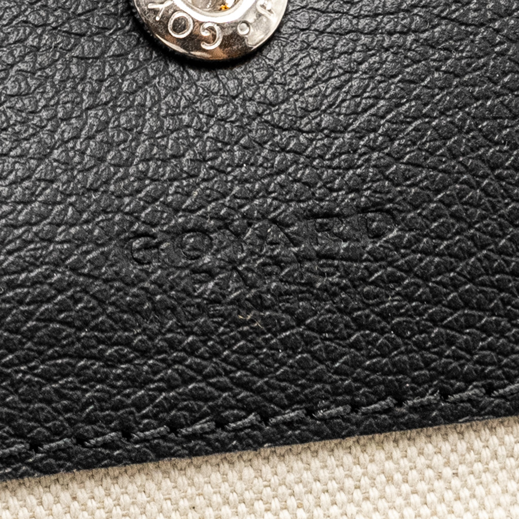 goyard-saint-louis-tote-pm-goyardline-canvas-black