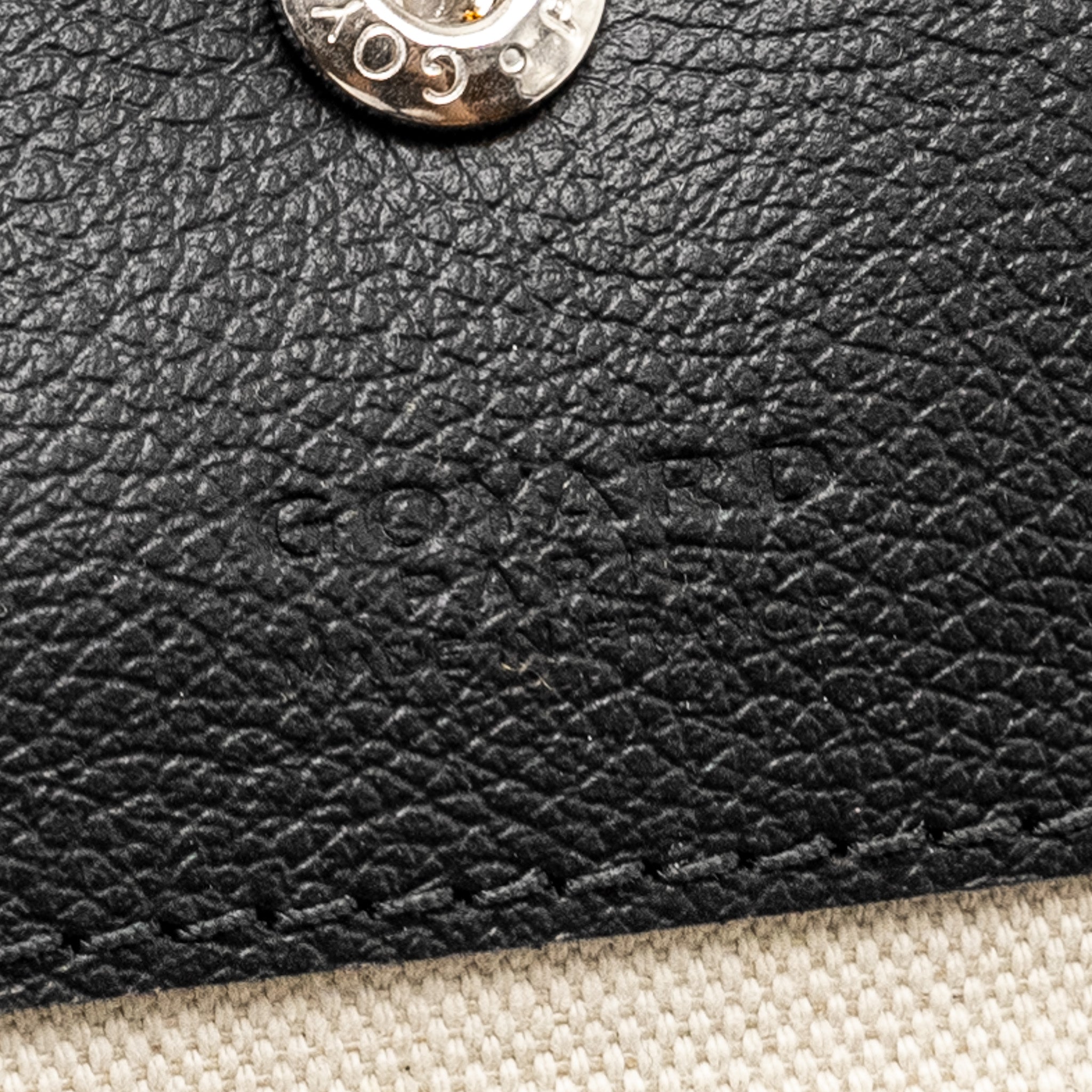 goyard-saint-louis-tote-pm-goyardline-canvas-black