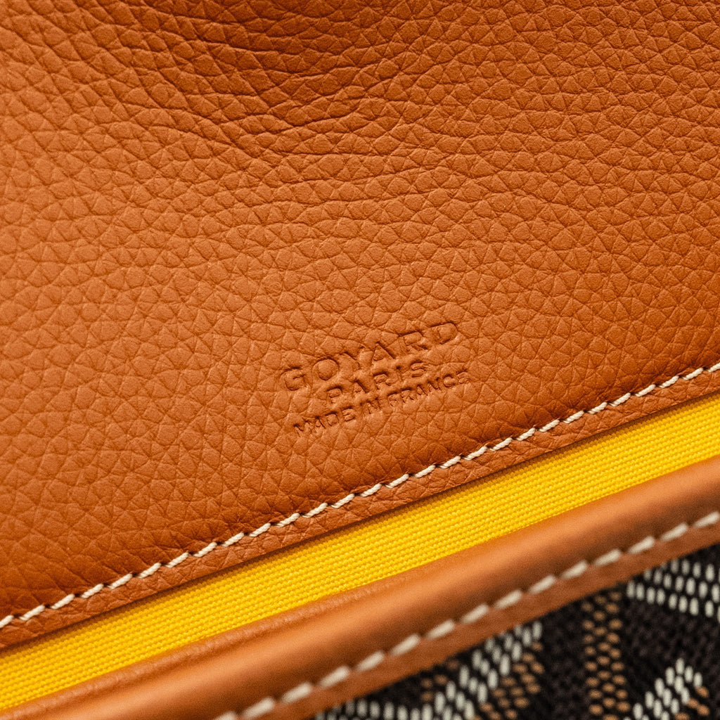 goyard-belvedere-pm-messenger-bag-goyardline-canvas-calfskin-black-tan-shw-2