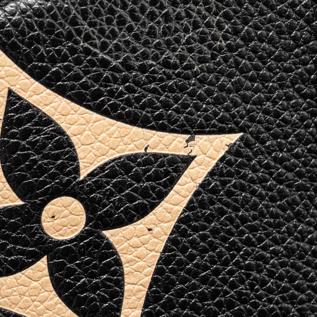 louis-vuitton-onthego-mm-bicolour-monogram-empreinte-black-beige-ghw-copy