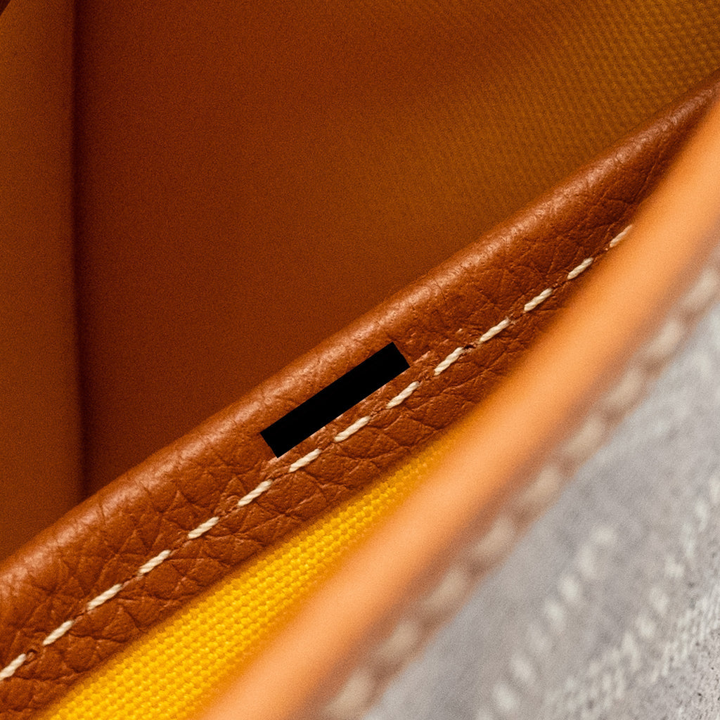 goyard-belvedere-pm-messenger-bag-goyardline-canvas-calfskin-black-tan-shw-2