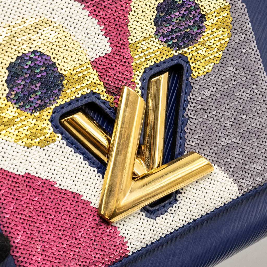 louis-vuitton-night-bird-ladies-twist-mm-bag-epi-sequin-navy-ghw