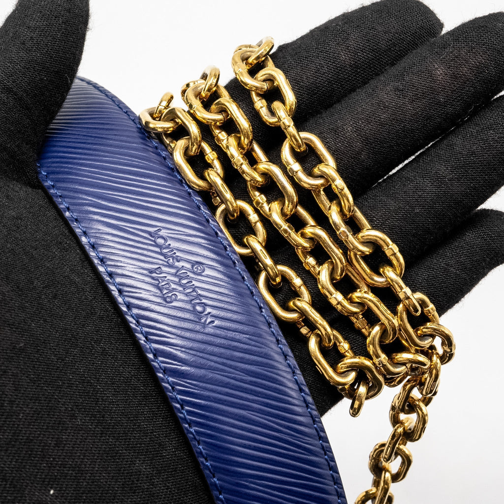 louis-vuitton-night-bird-ladies-twist-mm-bag-epi-sequin-navy-ghw