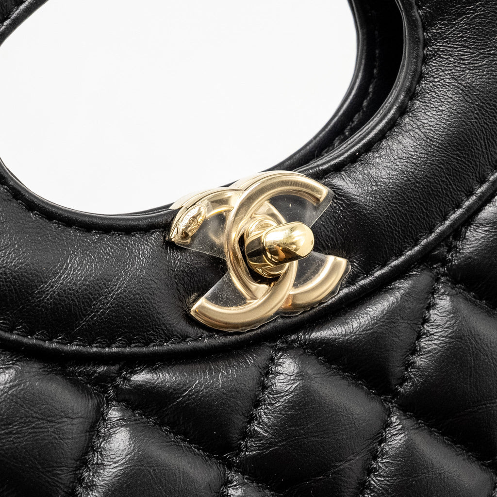 chanel-mini-31-bag-calfskin-black-lghwmicrochip