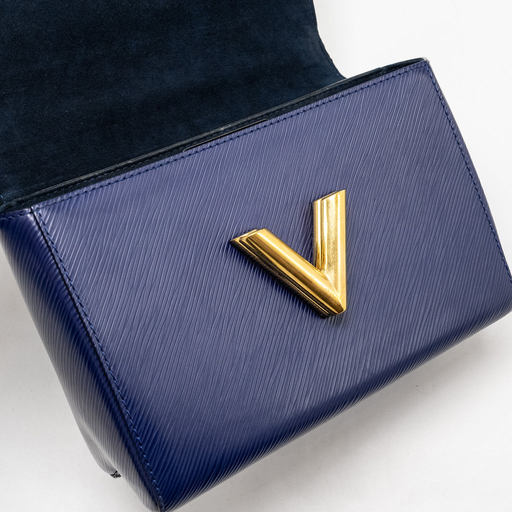 louis-vuitton-night-bird-ladies-twist-mm-bag-epi-sequin-navy-ghw