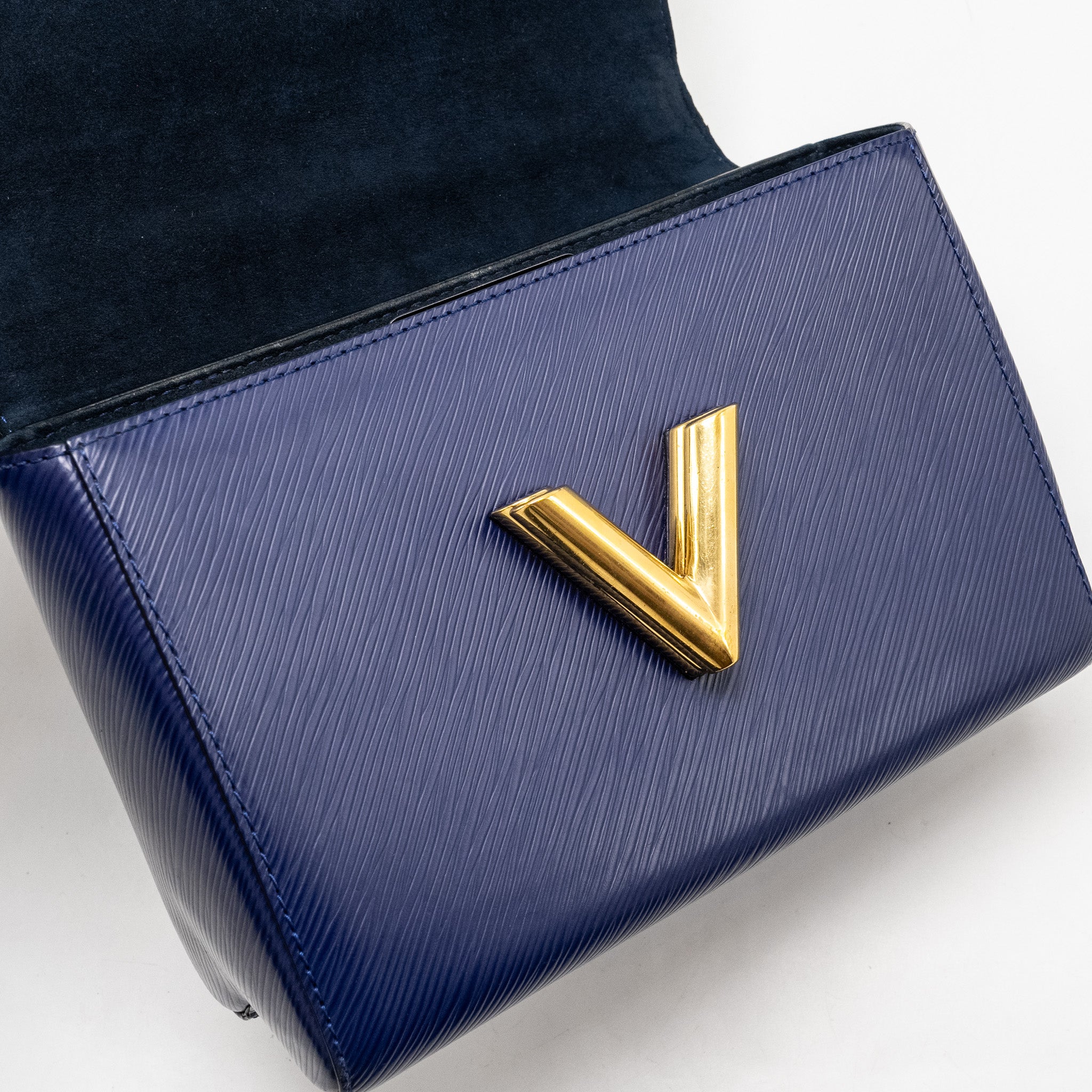 louis-vuitton-night-bird-ladies-twist-mm-bag-epi-sequin-navy-ghw