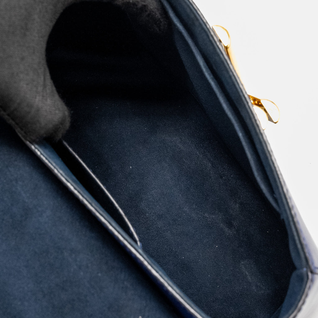 louis-vuitton-night-bird-ladies-twist-mm-bag-epi-sequin-navy-ghw