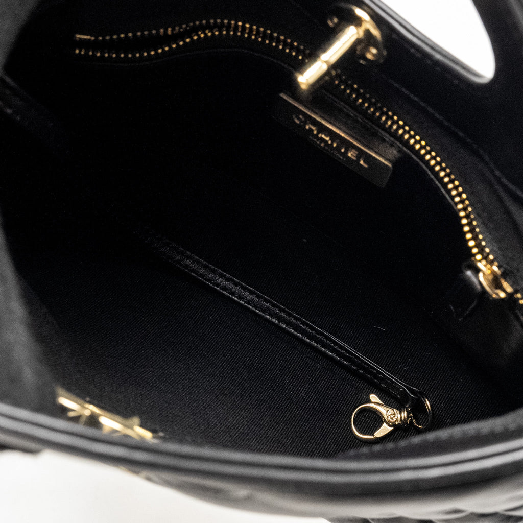 chanel-mini-31-bag-calfskin-black-lghwmicrochip
