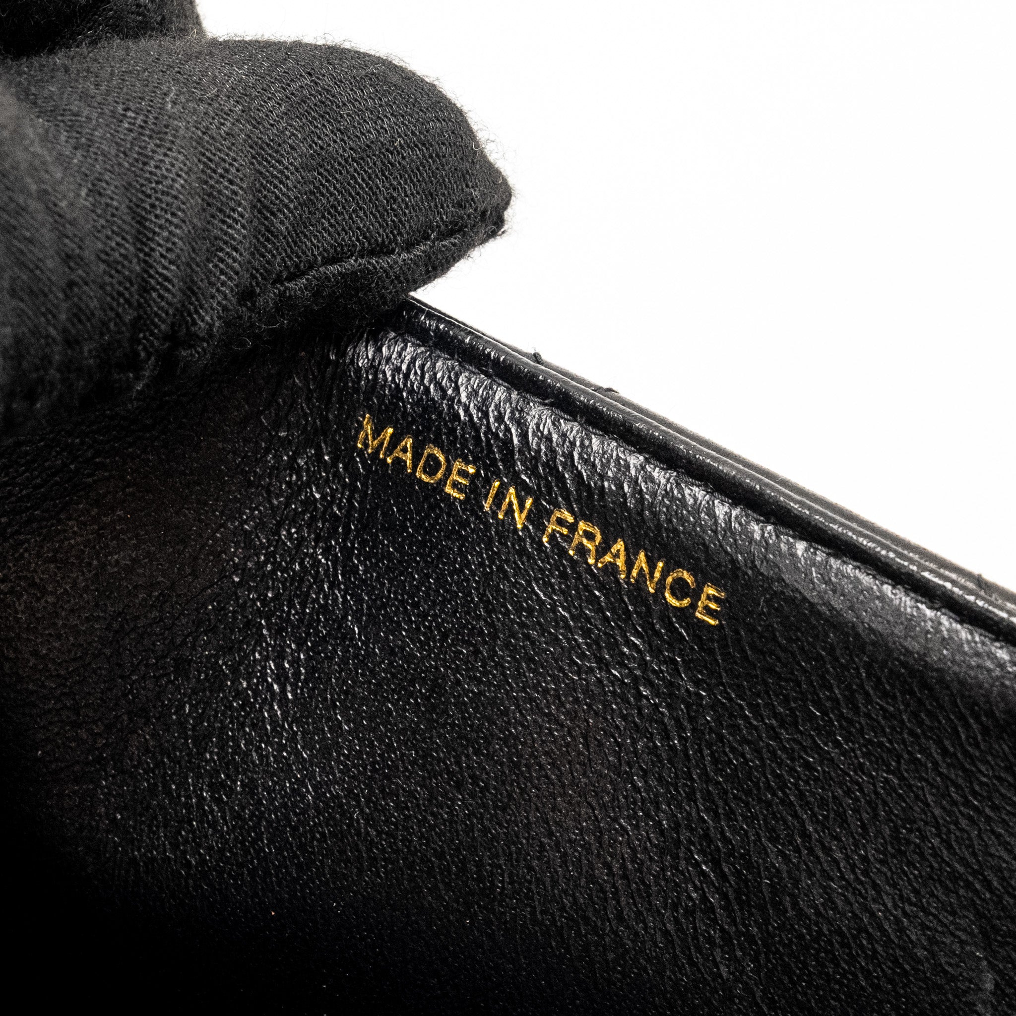 chanel-vintage-jumbo-classic-double-flap-bag-lambskin-black-ghw