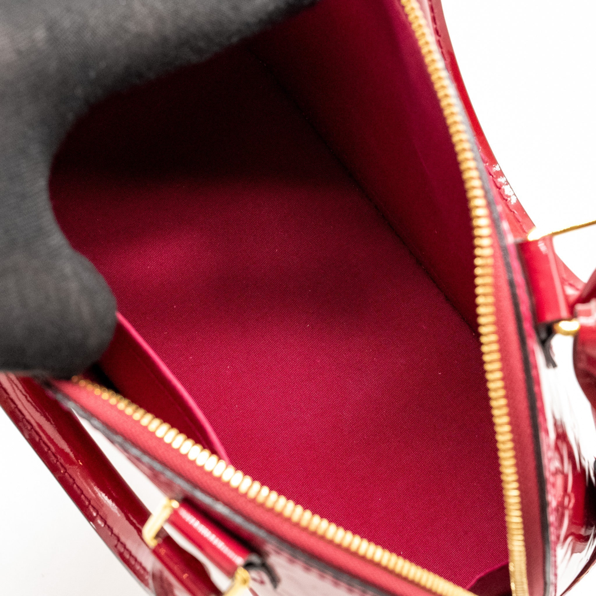 louis-vuitton-alma-bb-patent-leather-indian-rose-ghw