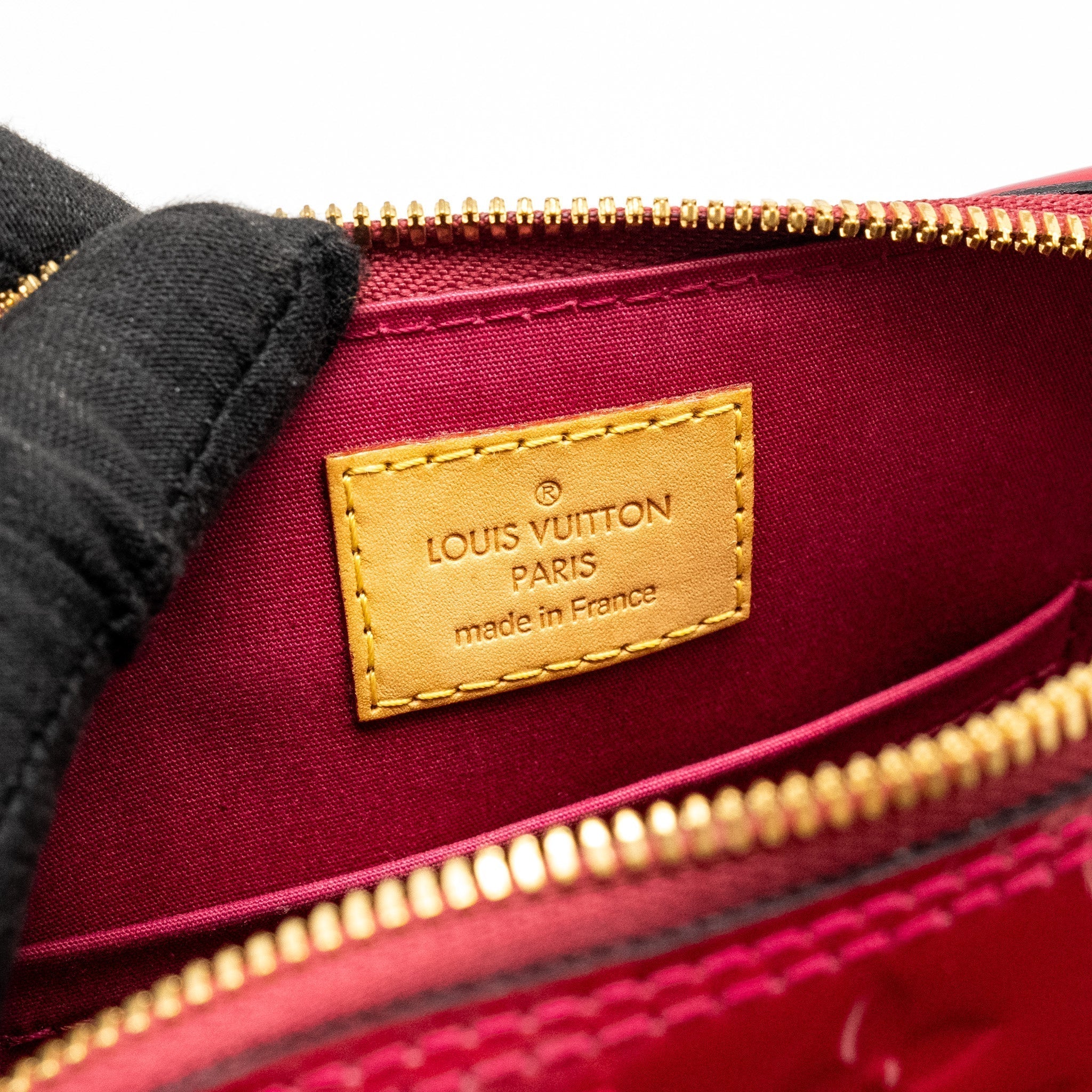 louis-vuitton-alma-bb-patent-leather-indian-rose-ghw
