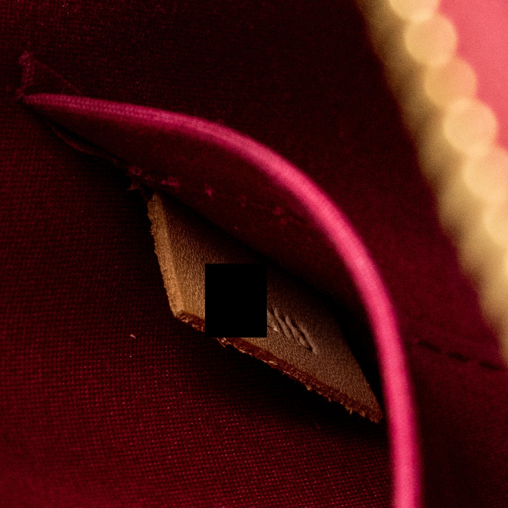 louis-vuitton-alma-bb-patent-leather-indian-rose-ghw