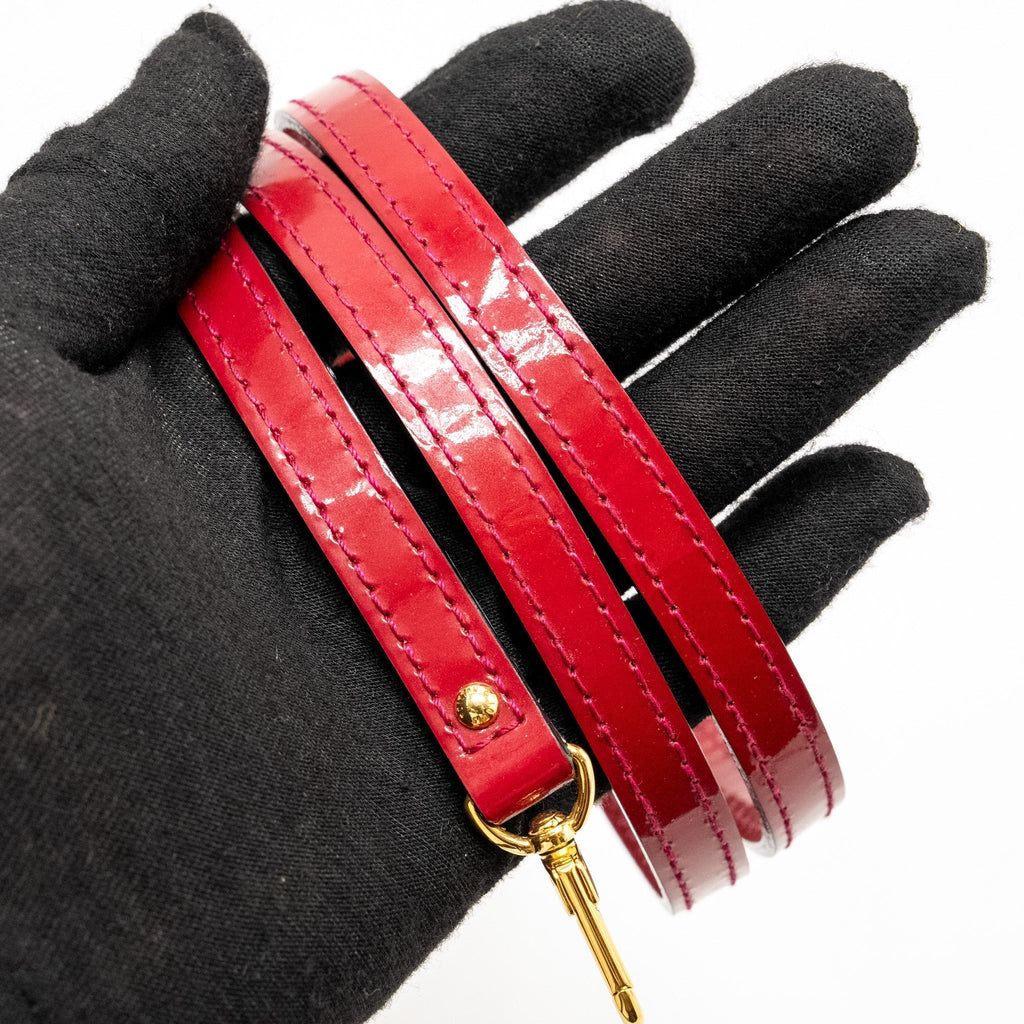 louis-vuitton-alma-bb-patent-leather-indian-rose-ghw