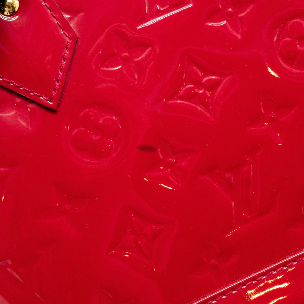 louis-vuitton-alma-bb-patent-leather-indian-rose-ghw