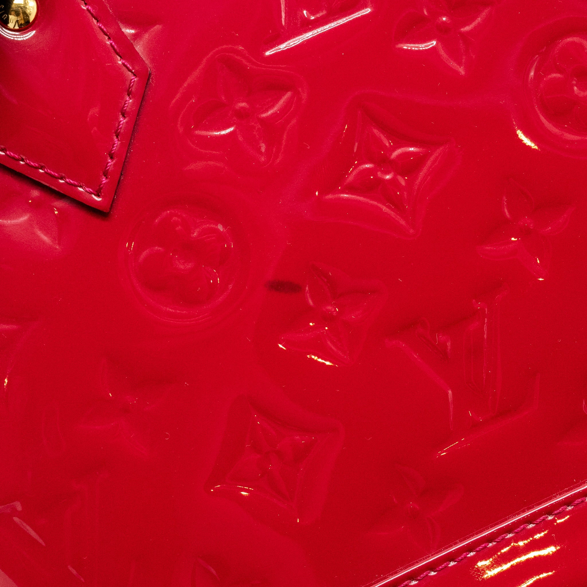 louis-vuitton-alma-bb-patent-leather-indian-rose-ghw