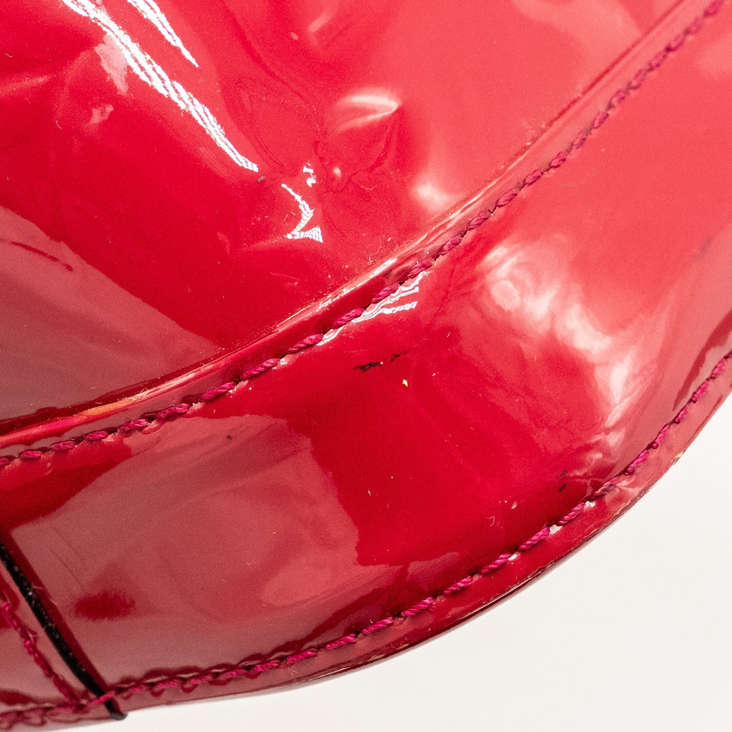 louis-vuitton-alma-bb-patent-leather-indian-rose-ghw