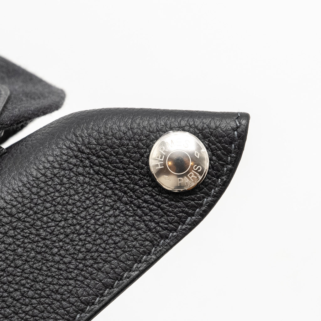 hermes-videpoches-bag-togo-caban-shw-stamp-b-copy