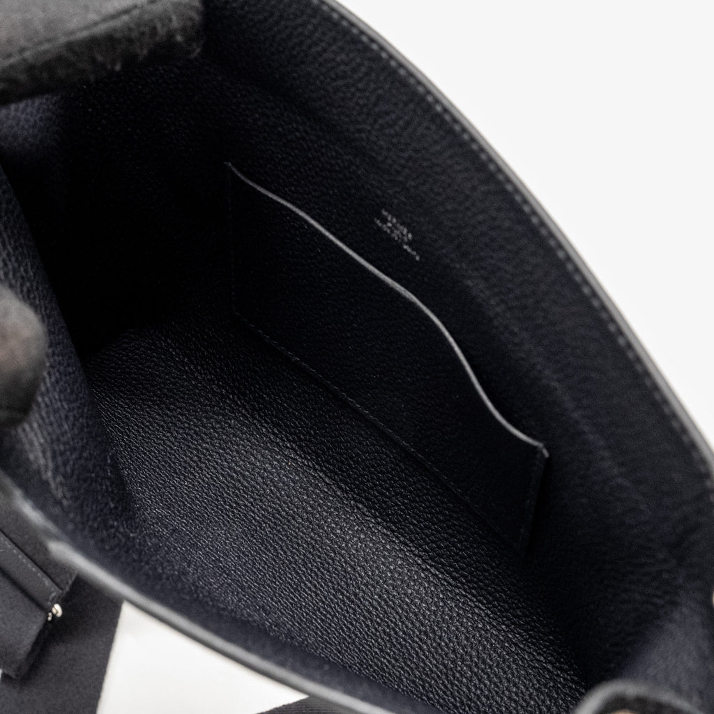 hermes-videpoches-bag-togo-caban-shw-stamp-b-copy