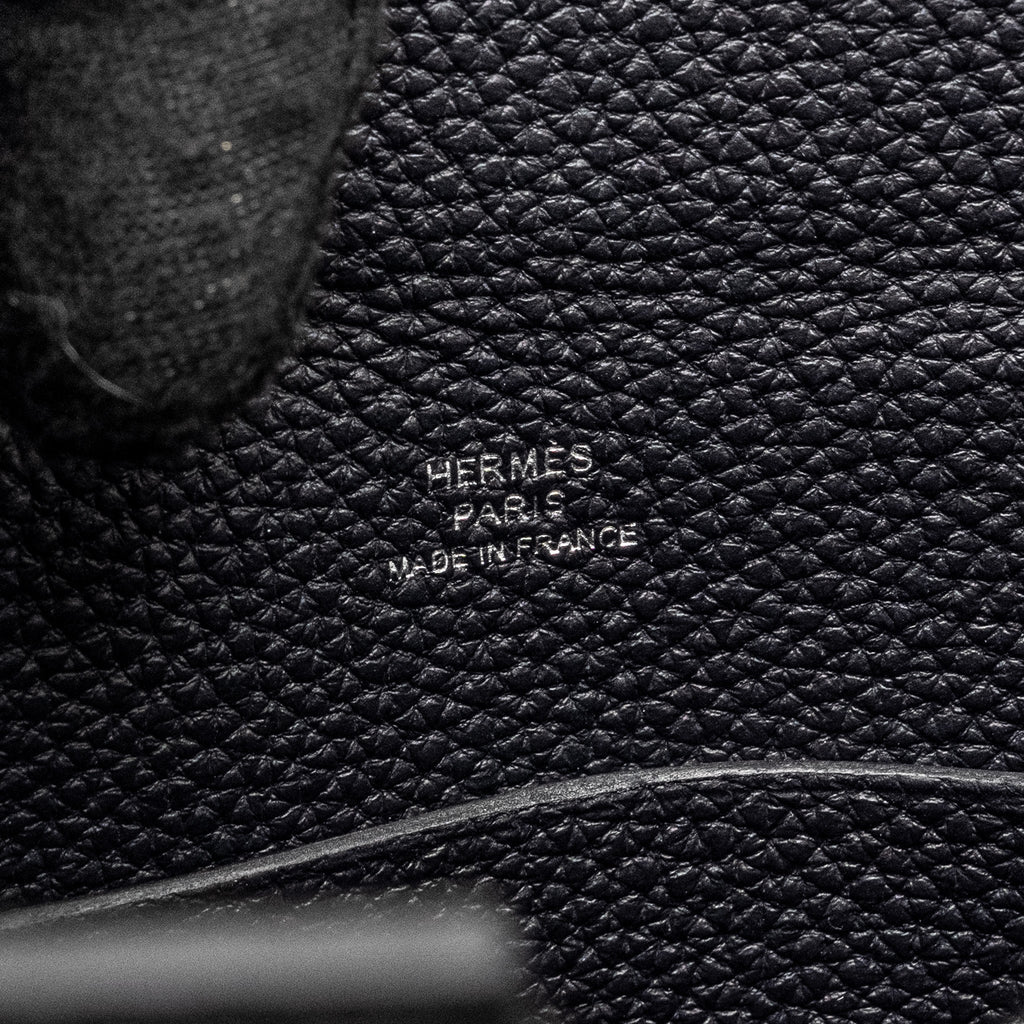 hermes-videpoches-bag-togo-caban-shw-stamp-b-copy