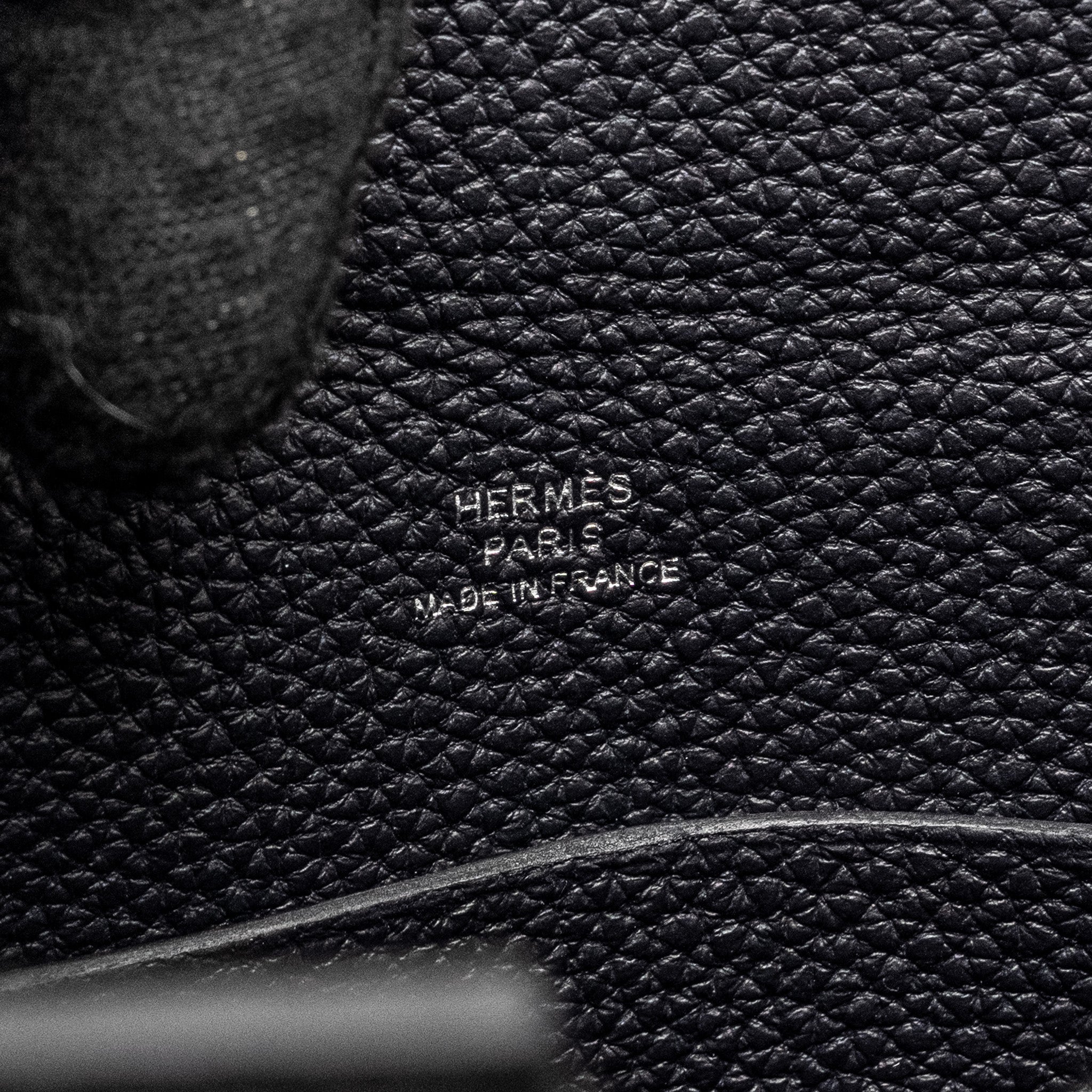 hermes-videpoches-bag-togo-caban-shw-stamp-b-copy
