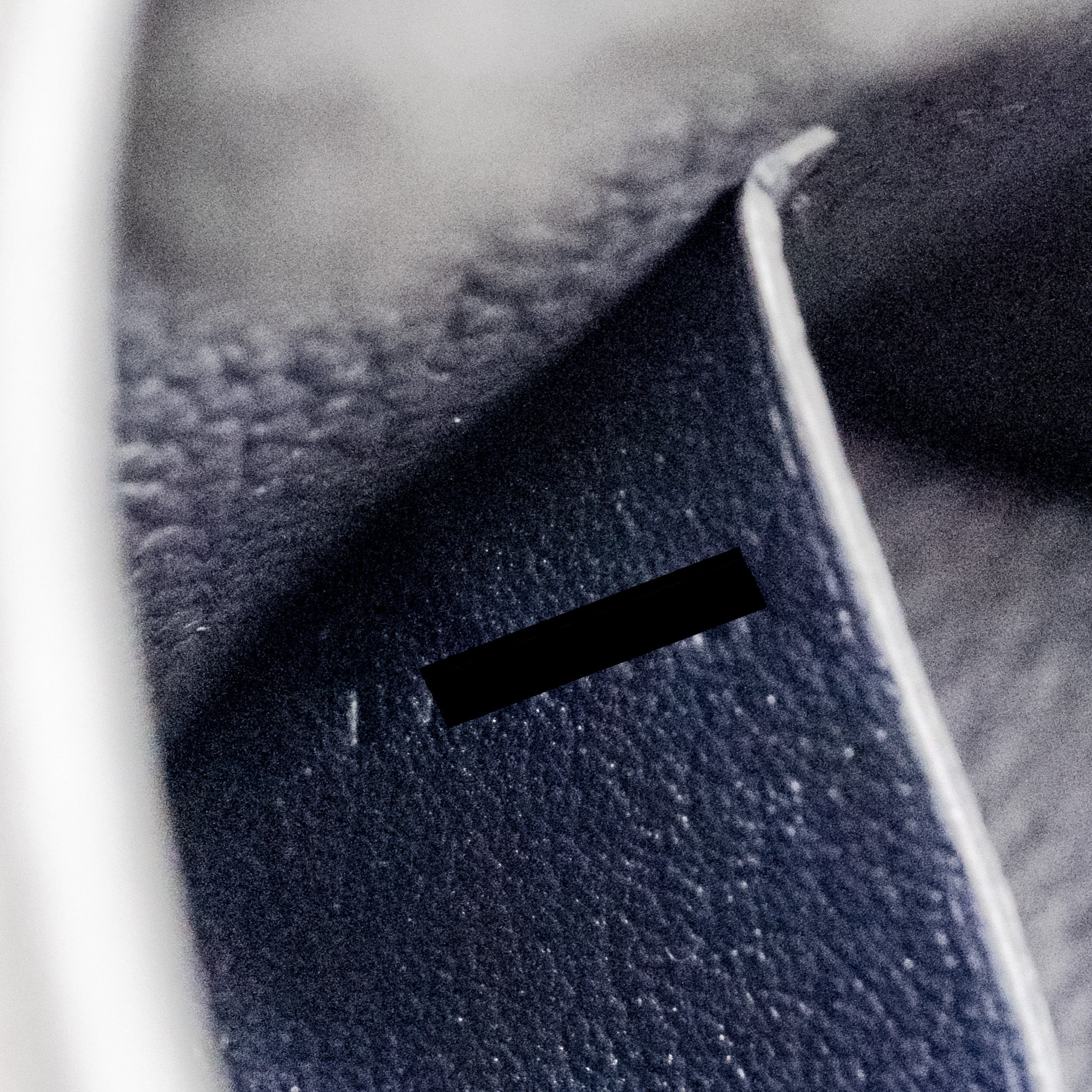 hermes-videpoches-bag-togo-caban-shw-stamp-b-copy