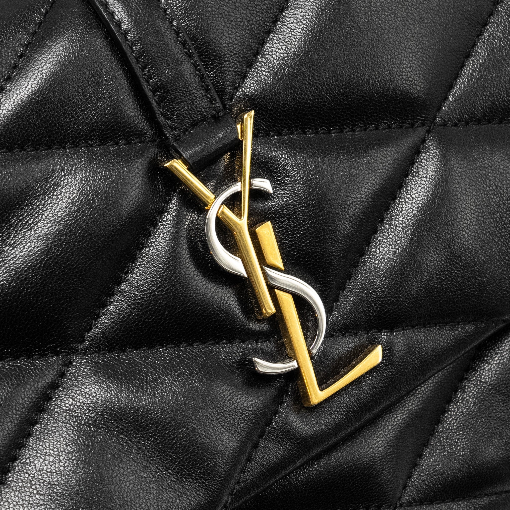 saint-laurent-ysl-le-57-quilted-hobo-shoulder-bag-lambskin-black-multicolour