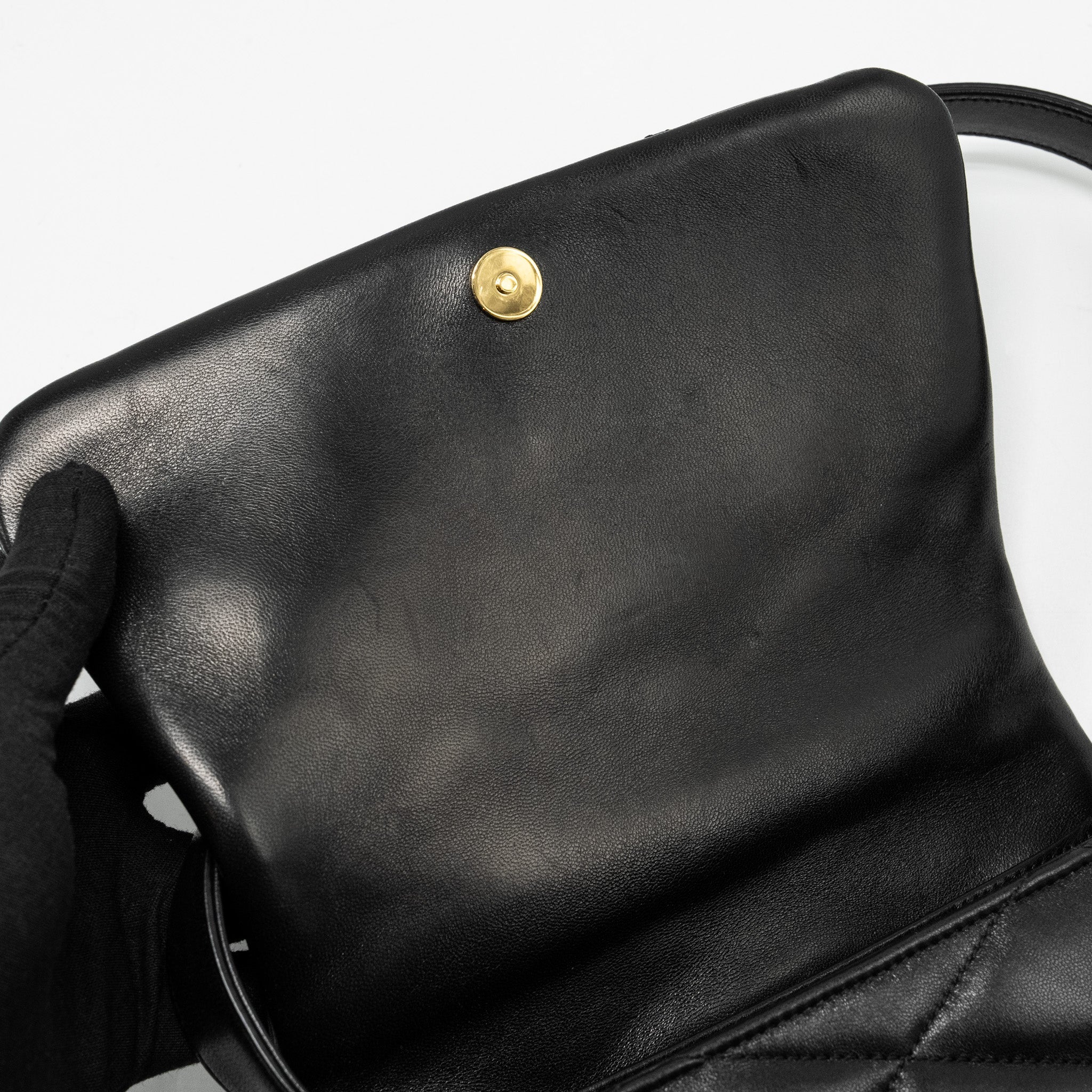 saint-laurent-ysl-le-57-quilted-hobo-shoulder-bag-lambskin-black-multicolour