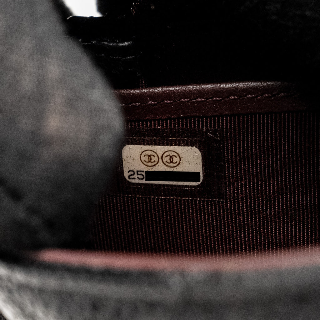 chanel-classic-flap-long-wallet-caviar-black-ghw-3