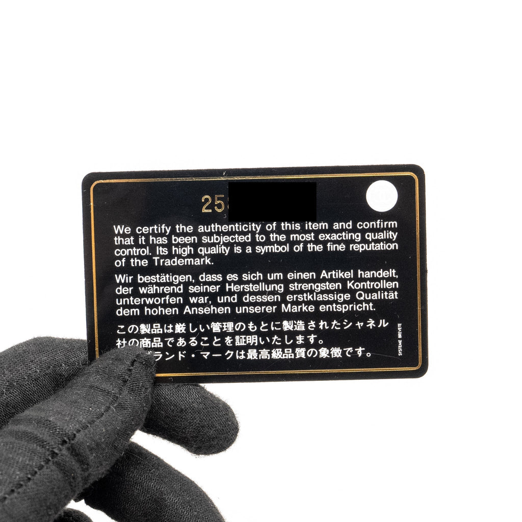 chanel-classic-flap-long-wallet-caviar-black-ghw-3