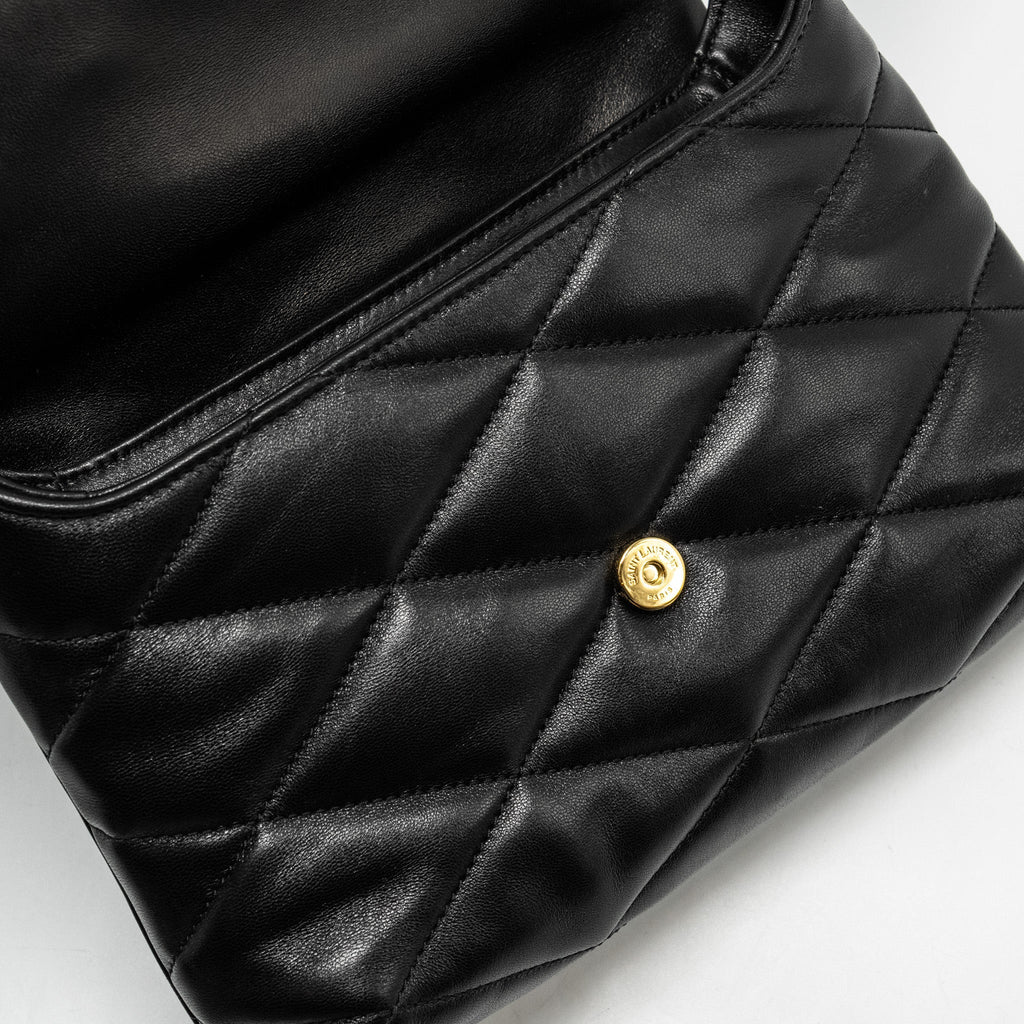saint-laurent-ysl-le-57-quilted-hobo-shoulder-bag-lambskin-black-multicolour