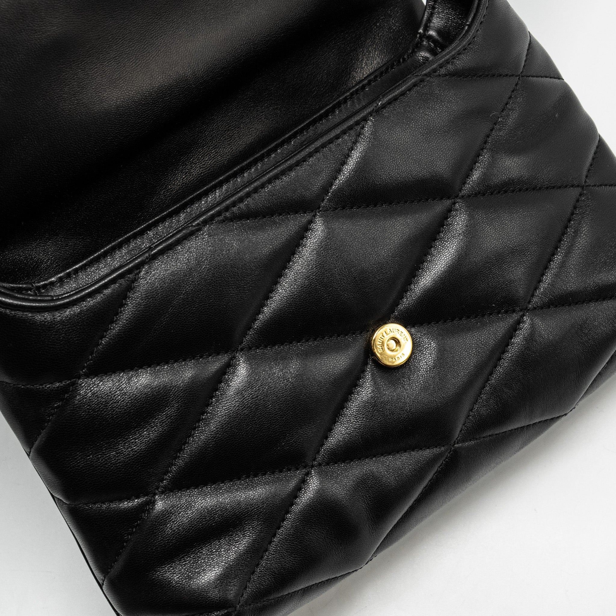 saint-laurent-ysl-le-57-quilted-hobo-shoulder-bag-lambskin-black-multicolour