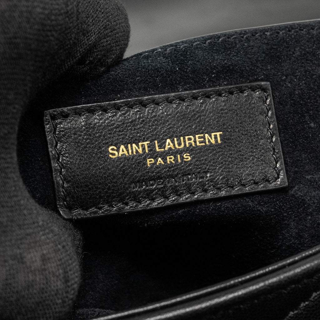 saint-laurent-ysl-le-57-quilted-hobo-shoulder-bag-lambskin-black-multicolour