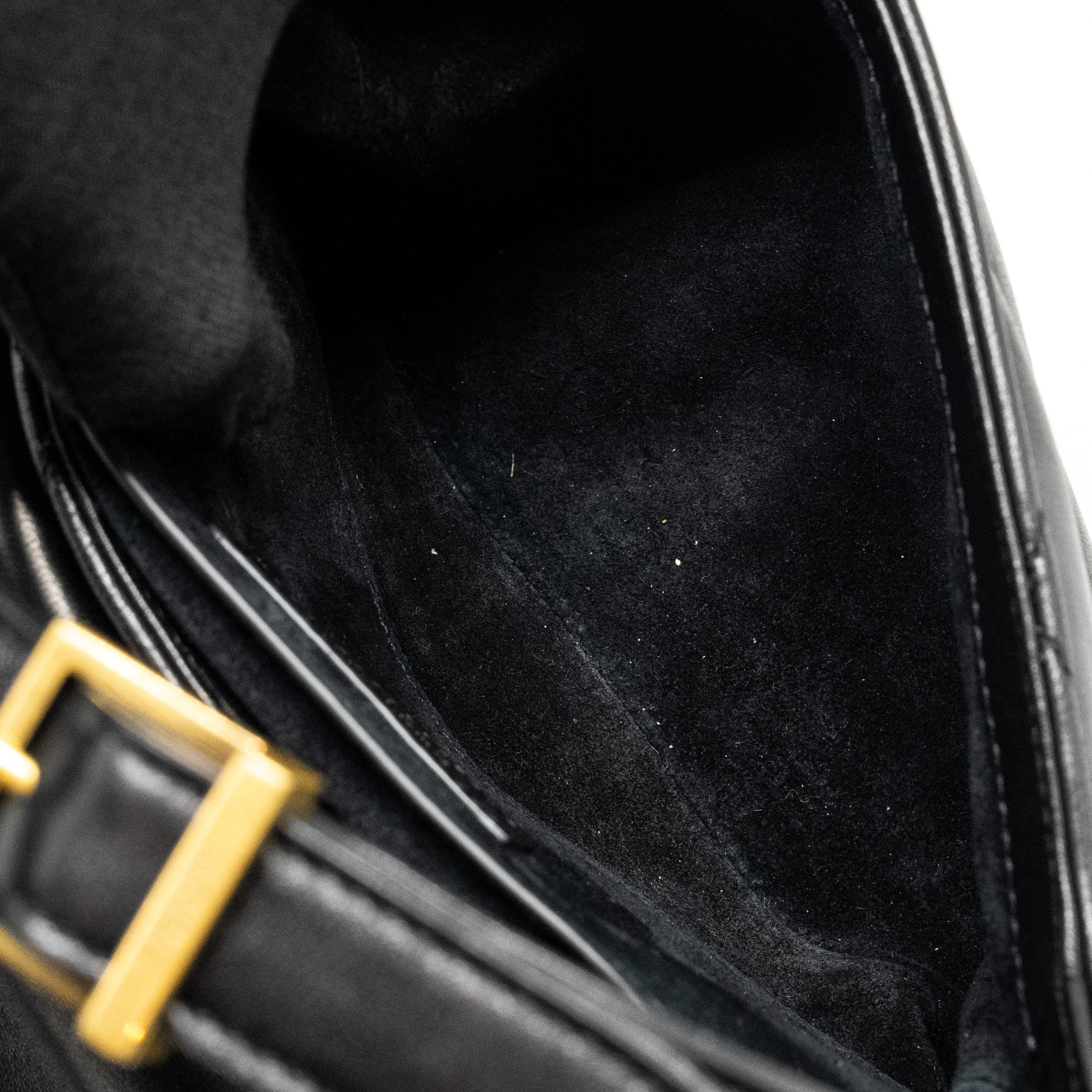 saint-laurent-ysl-le-57-quilted-hobo-shoulder-bag-lambskin-black-multicolour