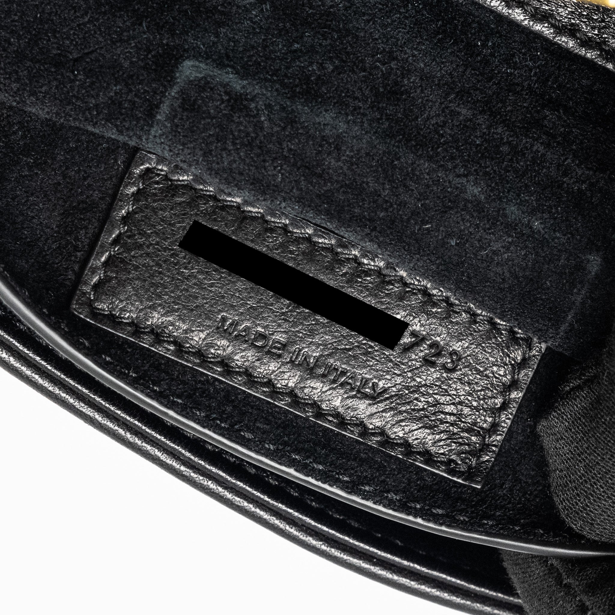 saint-laurent-ysl-le-57-quilted-hobo-shoulder-bag-lambskin-black-multicolour