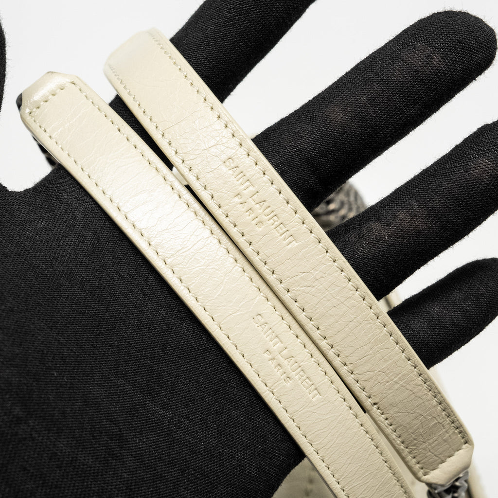 saint-laurent-ysl-medium-niki-calfskin-white-shw