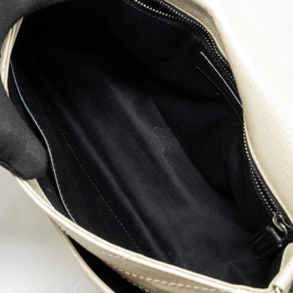 saint-laurent-ysl-medium-niki-calfskin-white-shw