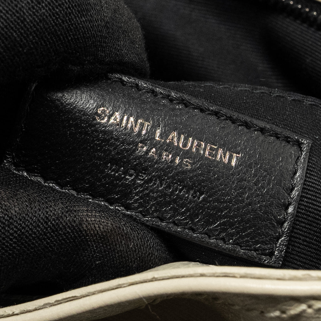 saint-laurent-ysl-medium-niki-calfskin-white-shw