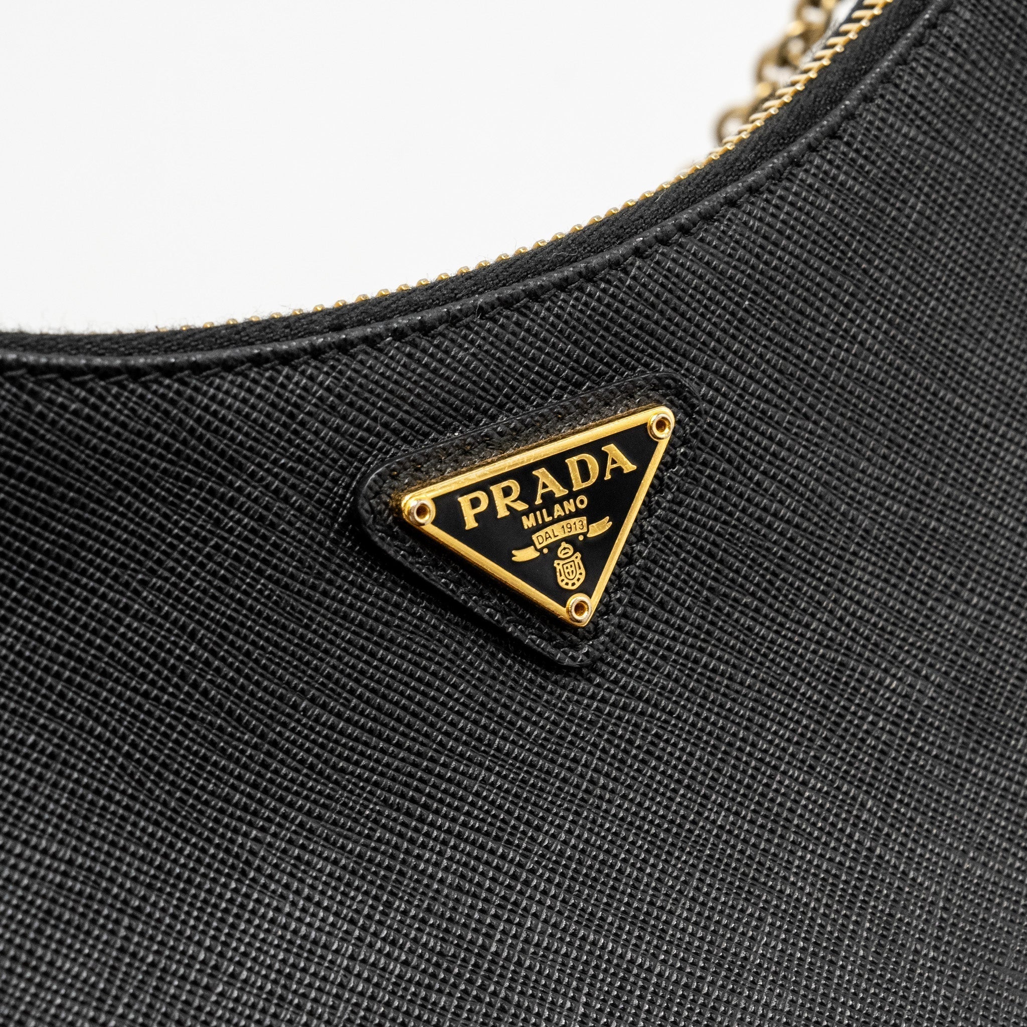 prada-re-edition-2005-saffiano-leather-black-ghw