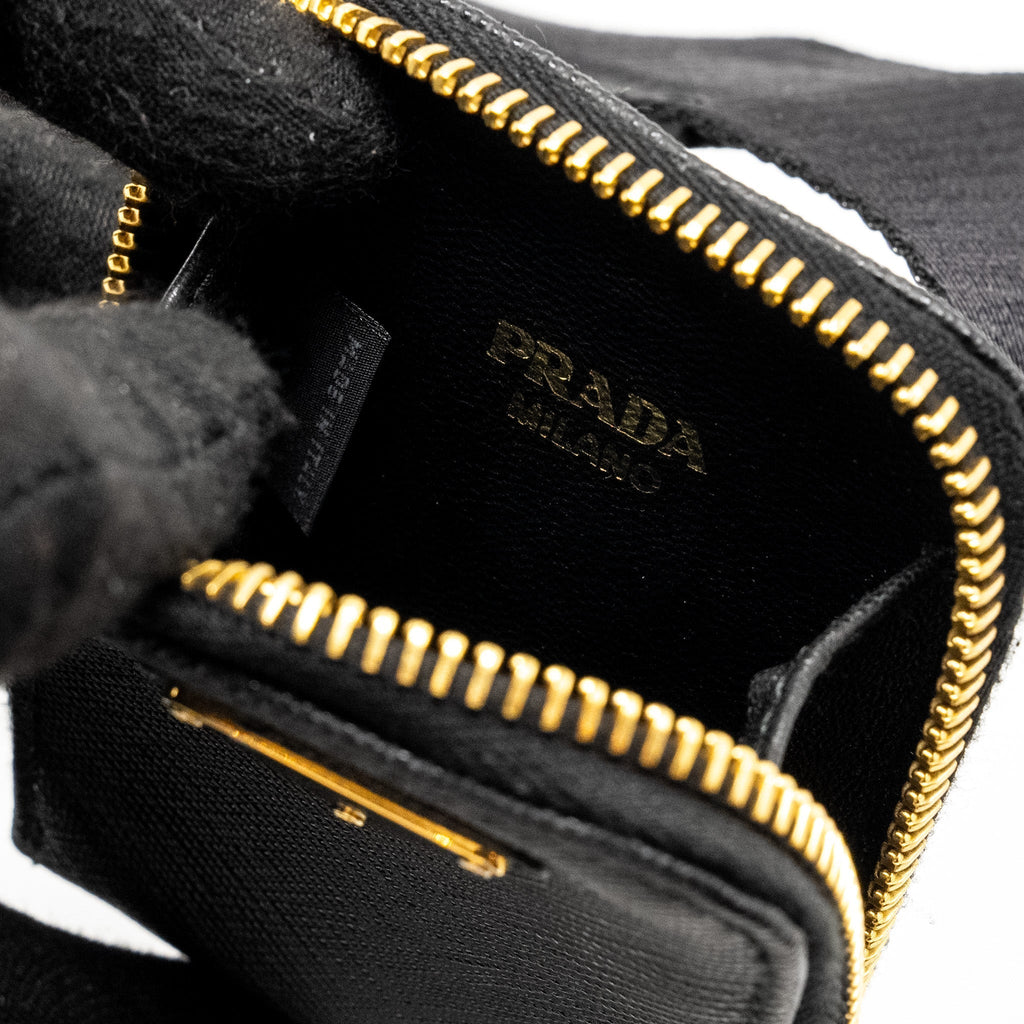 prada-re-edition-2005-saffiano-leather-black-ghw