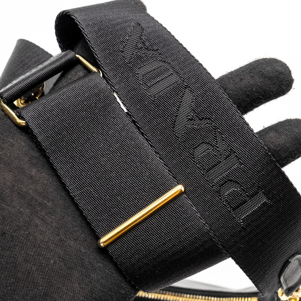 prada-re-edition-2005-saffiano-leather-black-ghw