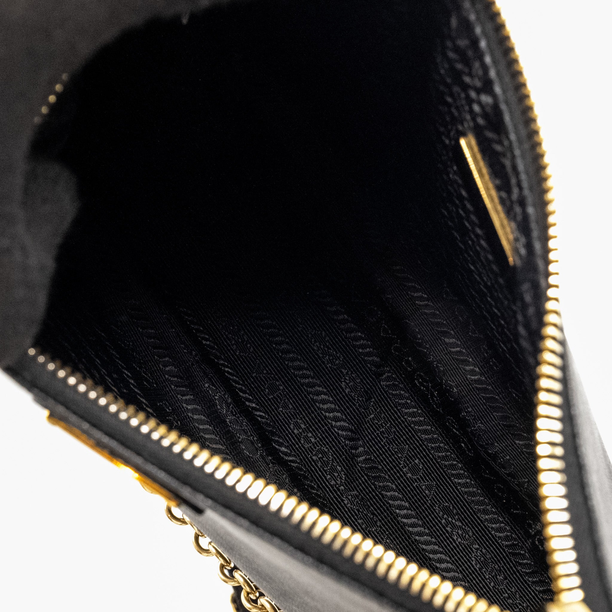 prada-re-edition-2005-saffiano-leather-black-ghw