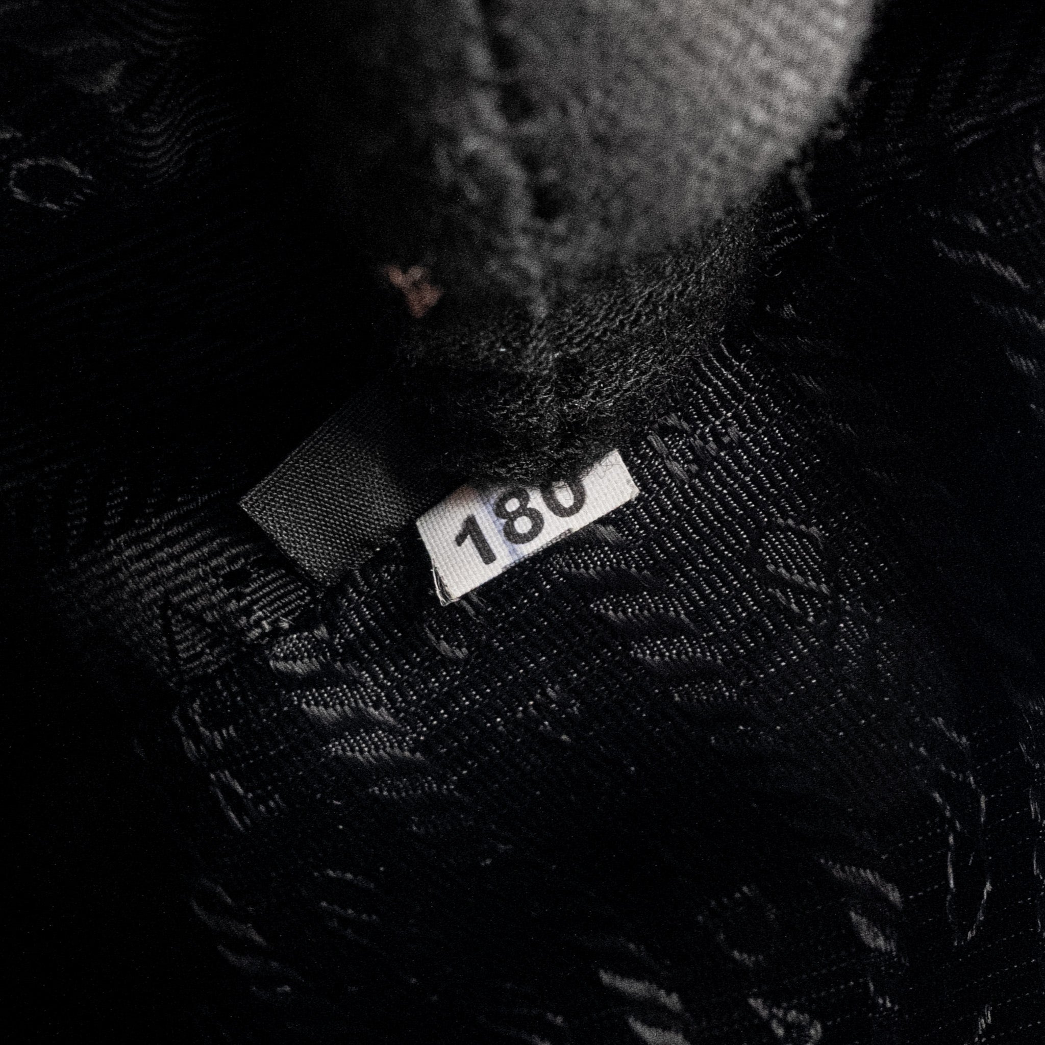 prada-re-edition-2005-saffiano-leather-black-ghw