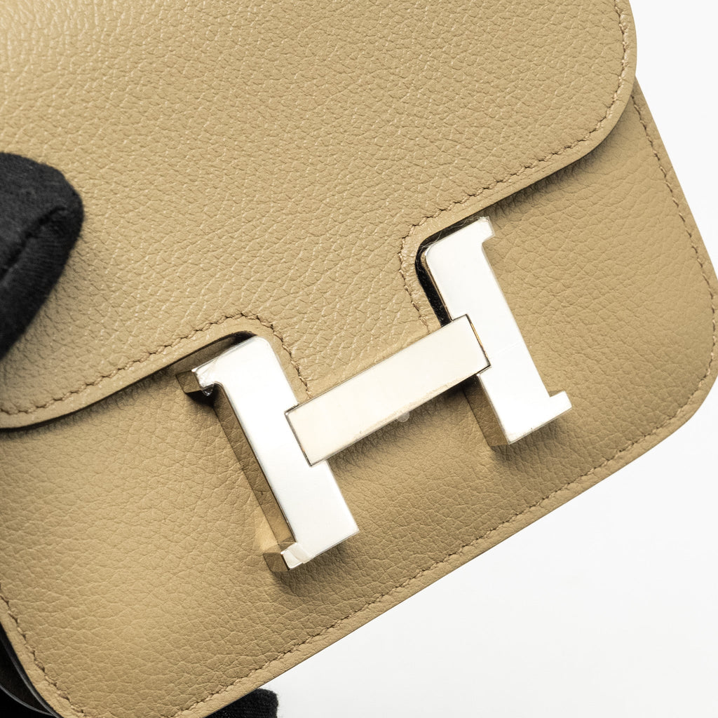 hermes-constance-slim-evercolor-beige-marfa-shw-stamp-b