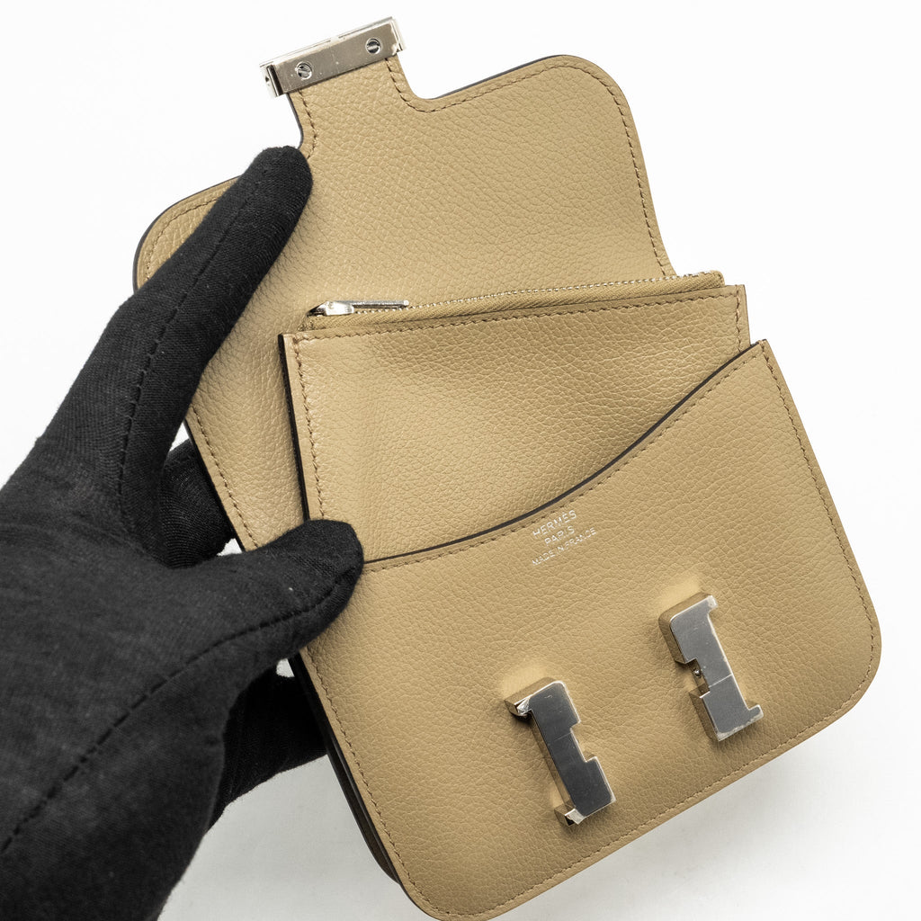 hermes-constance-slim-evercolor-beige-marfa-shw-stamp-b