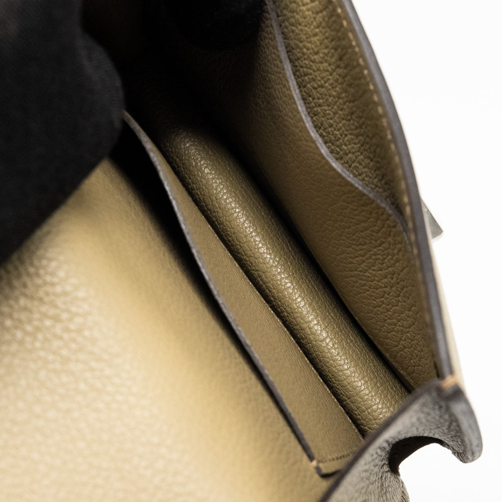 hermes-constance-slim-evercolor-beige-marfa-shw-stamp-b