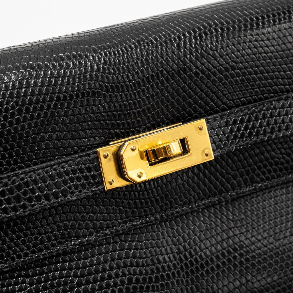 hermes-kelly-to-go-lizard-black