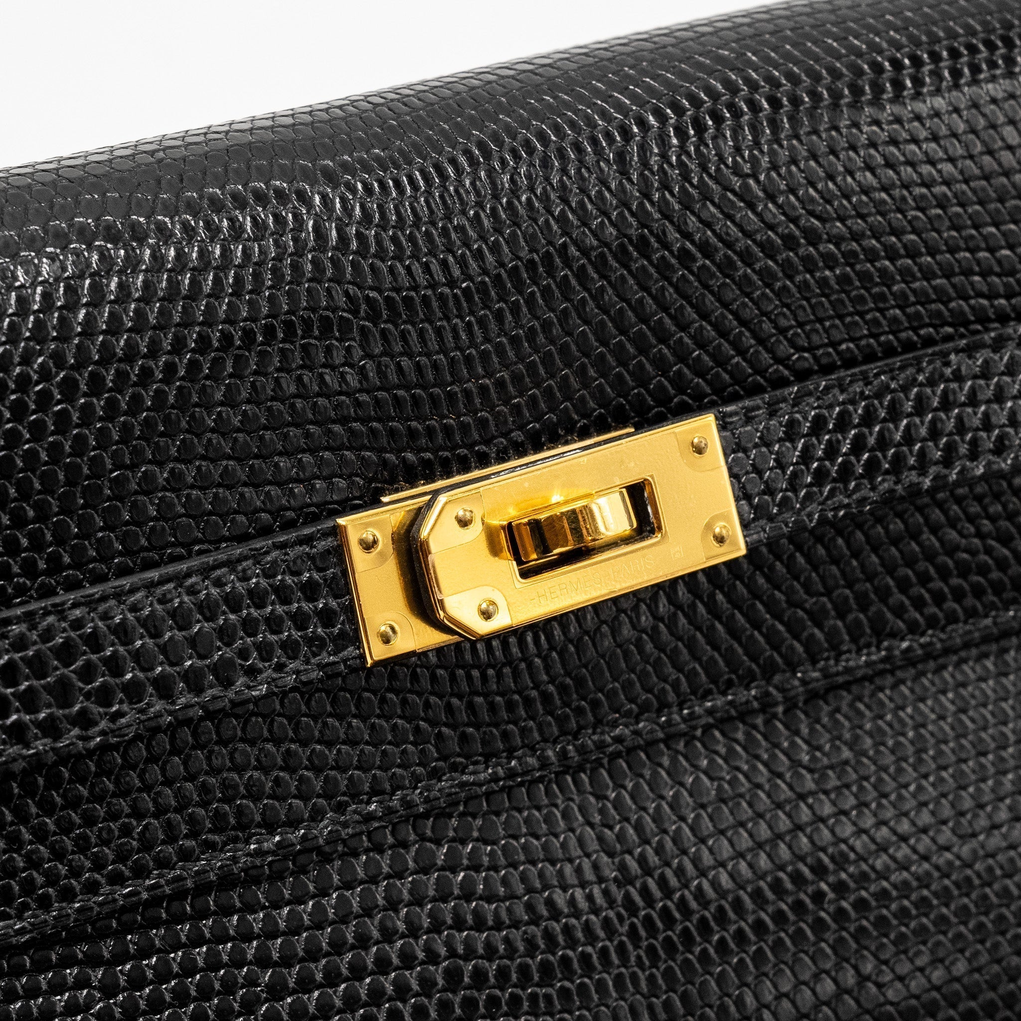hermes-kelly-to-go-lizard-black