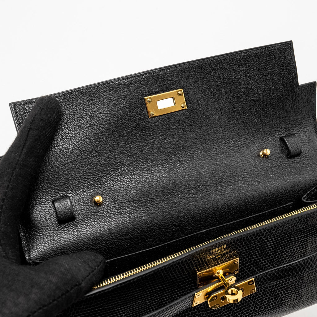 hermes-kelly-to-go-lizard-black